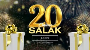 salak20